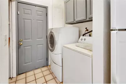 1620 Ace Park Drive, Orange City, FL 32763 - Photo 10