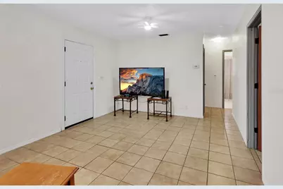 1620 Ace Park Drive, Orange City, FL 32763 - Photo 6