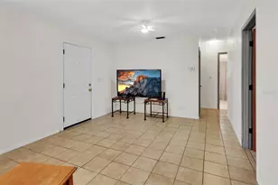 1620 Ace Park Dr, Orange City, FL 32763 - Photo 6