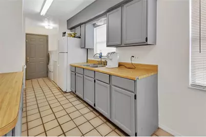 1620 Ace Park Drive, Orange City, FL 32763 - Photo 8