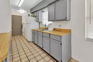 1620 Ace Park Dr, Orange City, FL 32763 - Photo 8