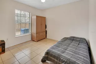 1620 Ace Park Dr, Orange City, FL 32763 - Photo 12