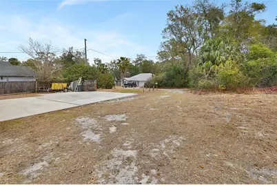 1620 Ace Park Drive, Orange City, FL 32763 - Photo 20