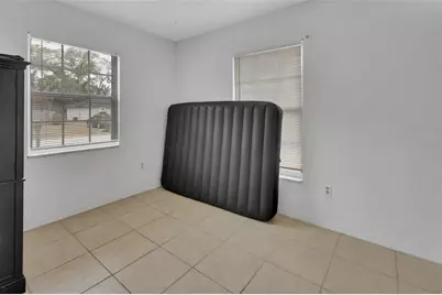 1620 Ace Park Drive, Orange City, FL 32763 - Photo 18