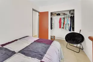 1620 Ace Park Dr, Orange City, FL 32763 - Photo 16