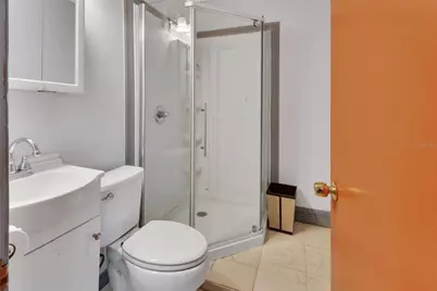 1620 Ace Park Drive, Orange City, FL 32763 - Photo 14