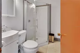 1620 Ace Park Dr, Orange City, FL 32763 - Photo 14