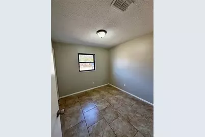 3385 Daryl Terrace, Titusville, FL 32796 - Photo 16