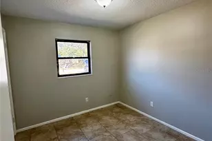 3385 Daryl Terrace, Titusville, FL 32796 - Photo 16