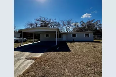 3385 Daryl Terrace, Titusville, FL 32796 - Photo 2