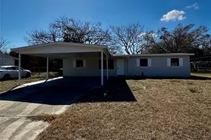 3385 Daryl Terrace, Titusville, FL 32796 - Photo 2