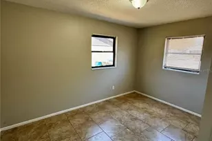 3385 Daryl Terrace, Titusville, FL 32796 - Photo 18