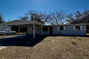 3385 Daryl Terrace, Titusville, FL 32796 - Photo 1