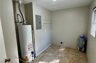 3385 Daryl Terrace, Titusville, FL 32796 - Photo 10