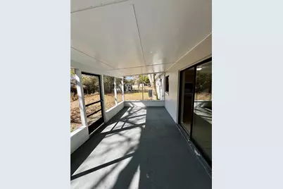 3385 Daryl Terrace, Titusville, FL 32796 - Photo 24