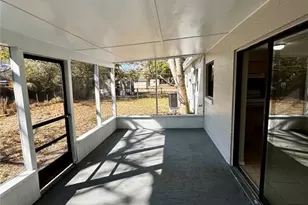 3385 Daryl Terrace, Titusville, FL 32796 - Photo 24