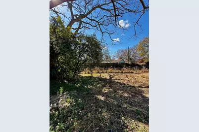 3385 Daryl Terrace, Titusville, FL 32796 - Photo 26