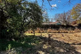 3385 Daryl Terrace, Titusville, FL 32796 - Photo 26