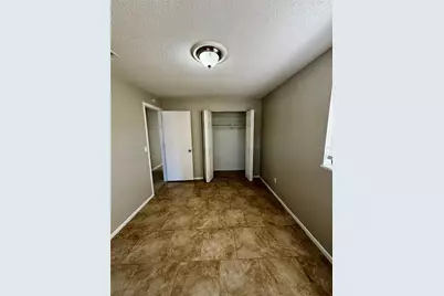 3385 Daryl Terrace, Titusville, FL 32796 - Photo 22