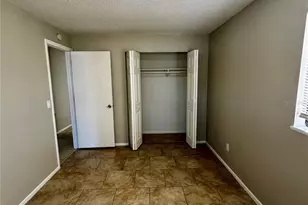 3385 Daryl Terrace, Titusville, FL 32796 - Photo 22