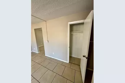 3385 Daryl Terrace, Titusville, FL 32796 - Photo 14