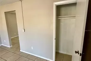 3385 Daryl Terrace, Titusville, FL 32796 - Photo 14