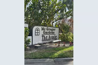 6346 Saint Andrews Circle S, Fort Myers, FL 33919 - Photo 24