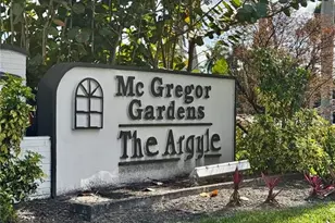 6346 St Andrews Cir S, Fort Myers, FL 33919 - Photo 24