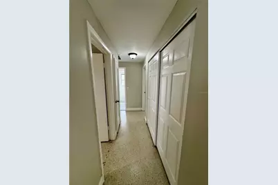 6346 Saint Andrews Circle S, Fort Myers, FL 33919 - Photo 8