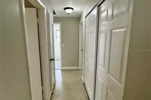 6346 St Andrews Cir S, Fort Myers, FL 33919 - Photo 8