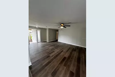 6346 Saint Andrews Circle S, Fort Myers, FL 33919 - Photo 6