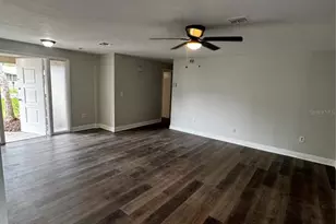 6346 St Andrews Cir S, Fort Myers, FL 33919 - Photo 6