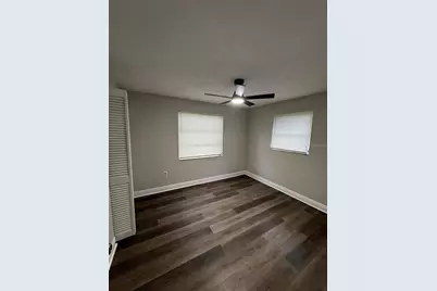 6346 Saint Andrews Circle S, Fort Myers, FL 33919 - Photo 10