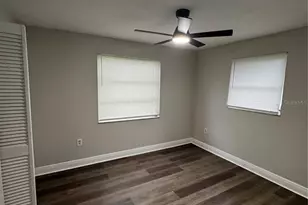 6346 St Andrews Cir S, Fort Myers, FL 33919 - Photo 10