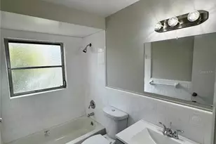 6346 St Andrews Cir S, Fort Myers, FL 33919 - Photo 12