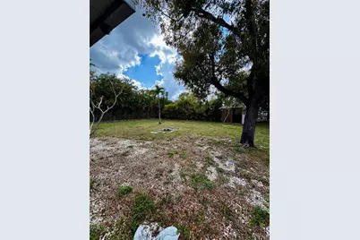 6346 Saint Andrews Circle S, Fort Myers, FL 33919 - Photo 20