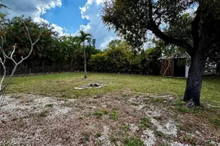 6346 St Andrews Cir S, Fort Myers, FL 33919 - Photo 20