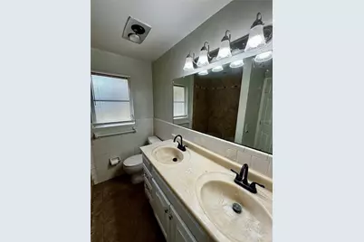 6346 Saint Andrews Circle S, Fort Myers, FL 33919 - Photo 14