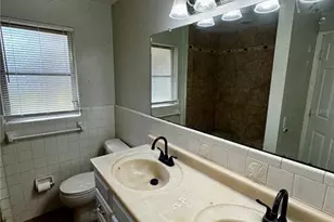 6346 St Andrews Cir S, Fort Myers, FL 33919 - Photo 14