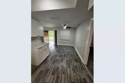 6346 Saint Andrews Circle S, Fort Myers, FL 33919 - Photo 4