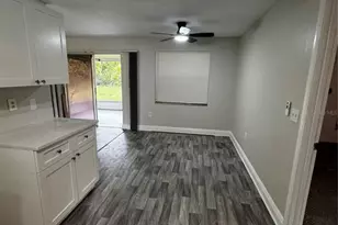6346 St Andrews Cir S, Fort Myers, FL 33919 - Photo 4