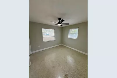 6346 Saint Andrews Circle S, Fort Myers, FL 33919 - Photo 10