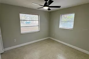 6346 St Andrews Cir S, Fort Myers, FL 33919 - Photo 10