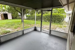 6346 St Andrews Cir S, Fort Myers, FL 33919 - Photo 16