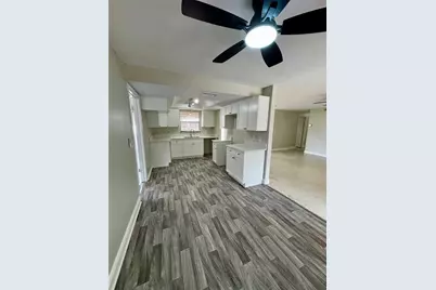 6346 Saint Andrews Circle S, Fort Myers, FL 33919 - Photo 6