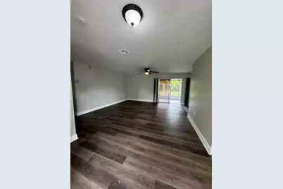 6346 Saint Andrews Circle S, Fort Myers, FL 33919 - Photo 2