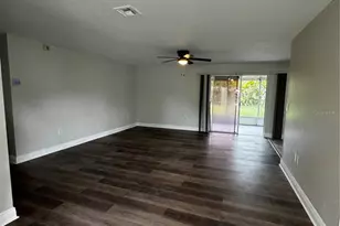 6346 St Andrews Cir S, Fort Myers, FL 33919 - Photo 2