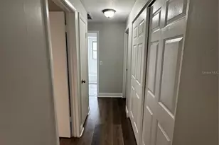 6346 St Andrews Cir S, Fort Myers, FL 33919 - Photo 8