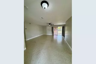 6346 Saint Andrews Circle S, Fort Myers, FL 33919 - Photo 2