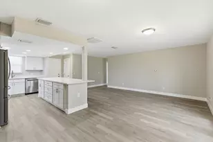 1719 Western Rd, South Daytona, FL 32119 - Photo 8